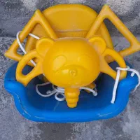 تاب سالم ودرحو نو