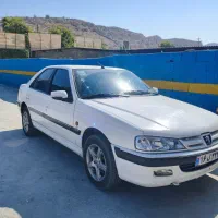 دربست به بوشهر