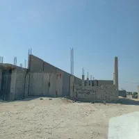 تجاری ۶۵۰متری /گورک/معاوضه|فروش مغازه و غرفه|بوشهر, |دیوار