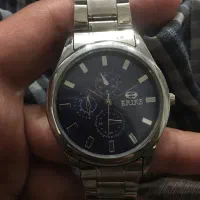 ساعت مچی اریکس مدل QX208