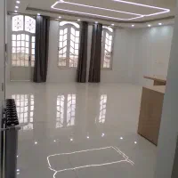 آفرینش - سه خواب - 140 متر - بازسازی - ویو ابدی