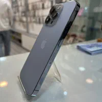Iphone 13pro|موبایل|کرج, مهرویلا شمالی|دیوار