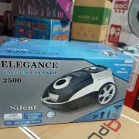 جاروبرقی|جاروبرقی، جارو شارژی، بخارشو|بابل, |دیوار