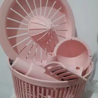 خرد کن دستی