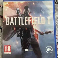 Battlefield 1