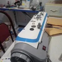 خیاطی      چرخکارهستم