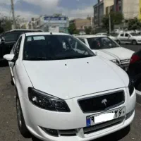 رانا پلاس TU5/صفر۴۰۴