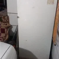 یخچال جنرال استیل