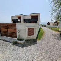 فلت مدرن،۲ خواب،کلید نخورده،زیر قیمت منطقه|فروش خانه و ویلا|آبعلی, |دیوار