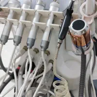 تخت و دستگاه فیشال|آرایشگاه و سالنهای زیبایی|شیراز, محراب|دیوار