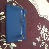 پارچه فاستونی درجه یک