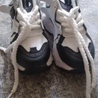 کفش‌نومیباشد