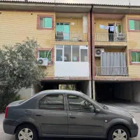 ال۹۰ e1|خودرو سواری و وانت|گنبد کاووس, |دیوار