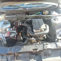 پژو روآ|خودرو سواری و وانت|نوشین شهر, |دیوار