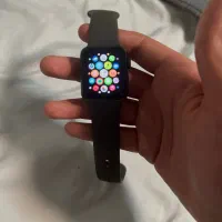 اپل واچ سری ۳