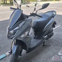 با سلام موتور j200  کیلومتر دیجیتال  ۱۴۰۴ نیوفیس