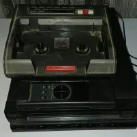 فروش ویدیو پخش