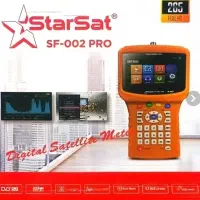 نصاب آنتن‌های معمولی و گردان