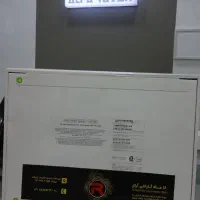 MacBook pro M3pro|رایانه همراه|اصفهان, خلجا|دیوار