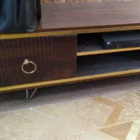 میز تلویزیون