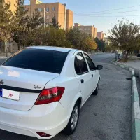 ساینا مدل۹۸|خودرو سواری و وانت|ملارد, |دیوار