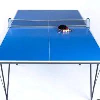 میز تنیس فروش فوری
