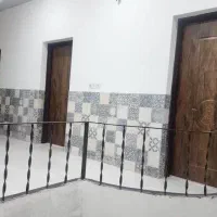 خوابگاه نوساز بسیار شیک پسرانه|اجارهٔ کوتاهمدت آپارتمان و سوئیت|شیراز, گلکوب|دیوار