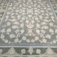 فرش زاگرس|فرش|سنندج, |دیوار
