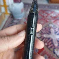 پادویپ دائمی اکسوا|زیورآلات و اکسسوری|لاهیجان, کوی خزر|دیوار