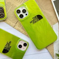 قاب و گلس عمده