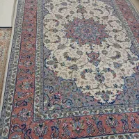 فرش دستباف نو آکبند ۶متری۲/۳