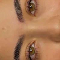 خدمات زیبایی مژه|خدمات آرایشگری و زیبایی|نجفآباد, هفده شهریور|دیوار