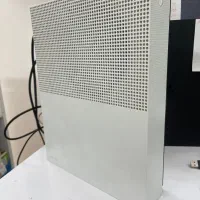 xbox one s full اقساطی|کنسول، بازی ویدئویی و آنلاین|گرگان, |دیوار