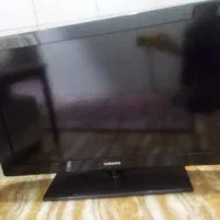 تلویزیون ال سی دی|تلویزیون و پروژکتور|تهران, شهرک ولیعصر جنوبی|دیوار