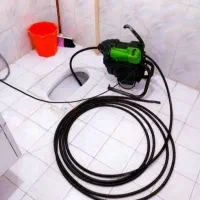 لوله بازکنی سراسرزنجان وروستا شبانهروزی ارزانترین|خدمات پیشه و مهارت|زنجان, |دیوار