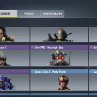 اکانت کالاف|کنسول، بازی ویدئویی و آنلاین|ملکان, |دیوار