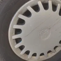 پراید ۱۳۲ مدل ۸۸|خودرو سواری و وانت|اصفهان, طاحونه|دیوار