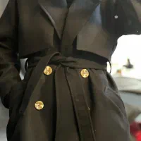 دوزنده ماهر یا نیمه ماهر