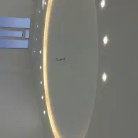 نقاشی ساختمان آرین تمام نقاط طهران کرج  ایرلس|خدمات پیشه و مهارت|تهران, نظام‌آباد|دیوار