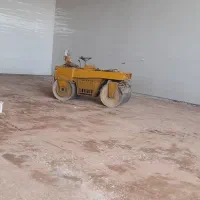 اجاره غلطک همراه راننده درون شهر و بیرون شهر