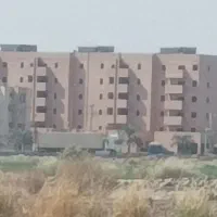 خونه-نارجو-و-خالق-اباد-یا-هرکجا