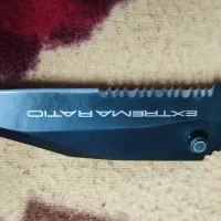 چاقوی نظامی