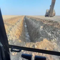اجاره بیل مکانیکی