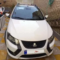 کوییک gxrl 1403 بارینگ