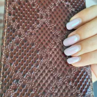 کیف پول چرم برند مارال کاملا نو|کیف، کفش، کمربند|همدان, |دیوار