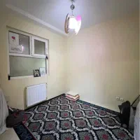 ۶۹متر موقعیت بی‌نظیر /×کهریزک|فروش آپارتمان|ری, شهرری|دیوار