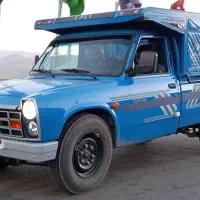 کرایه با قیمت مناسب