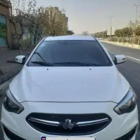 شاهین g سانروفدار  ESP بدون رنگ