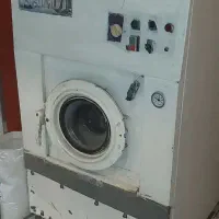 تاسیسات آب و برق