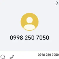 سیم رند سیمکارت